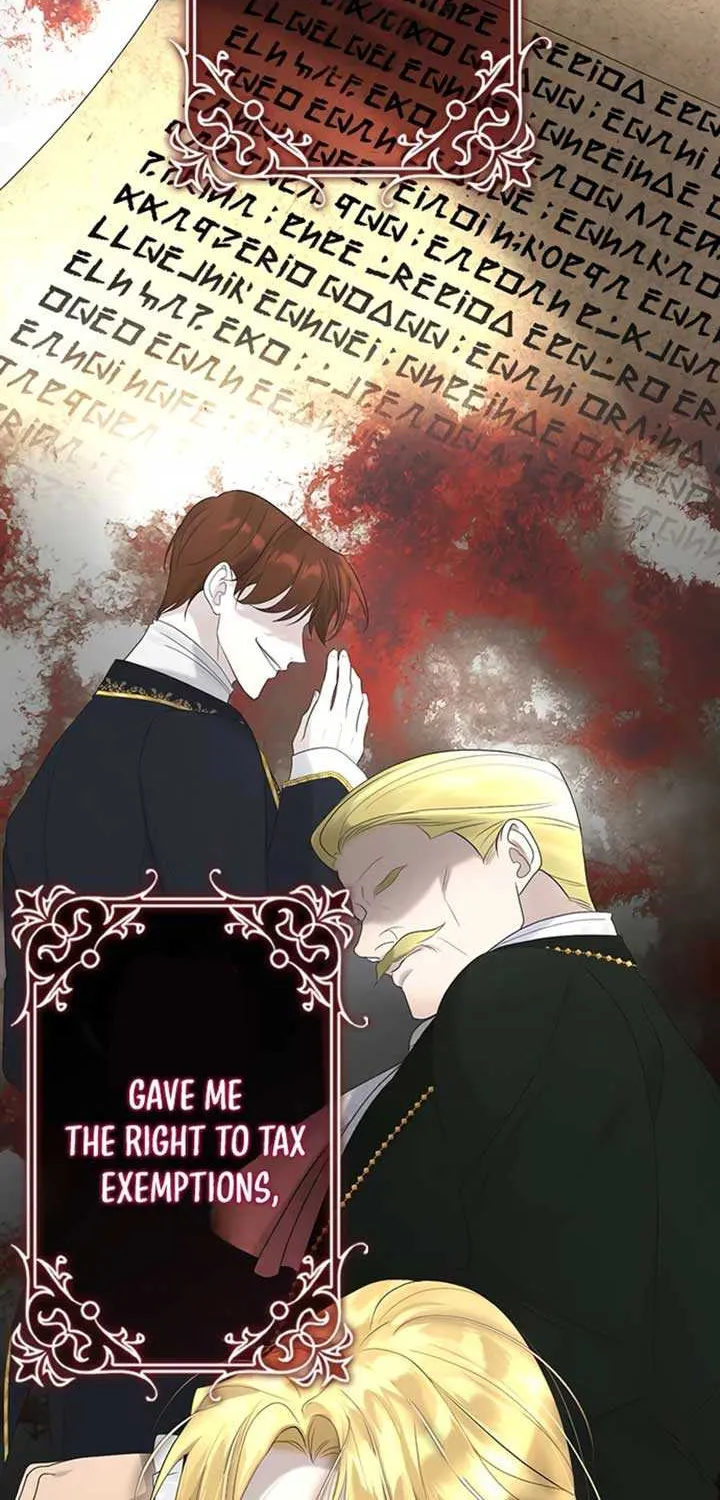 I Won’t Regret My Second Life, The Happy Ending Comes After Revenge Chapter 10 page 119 - 