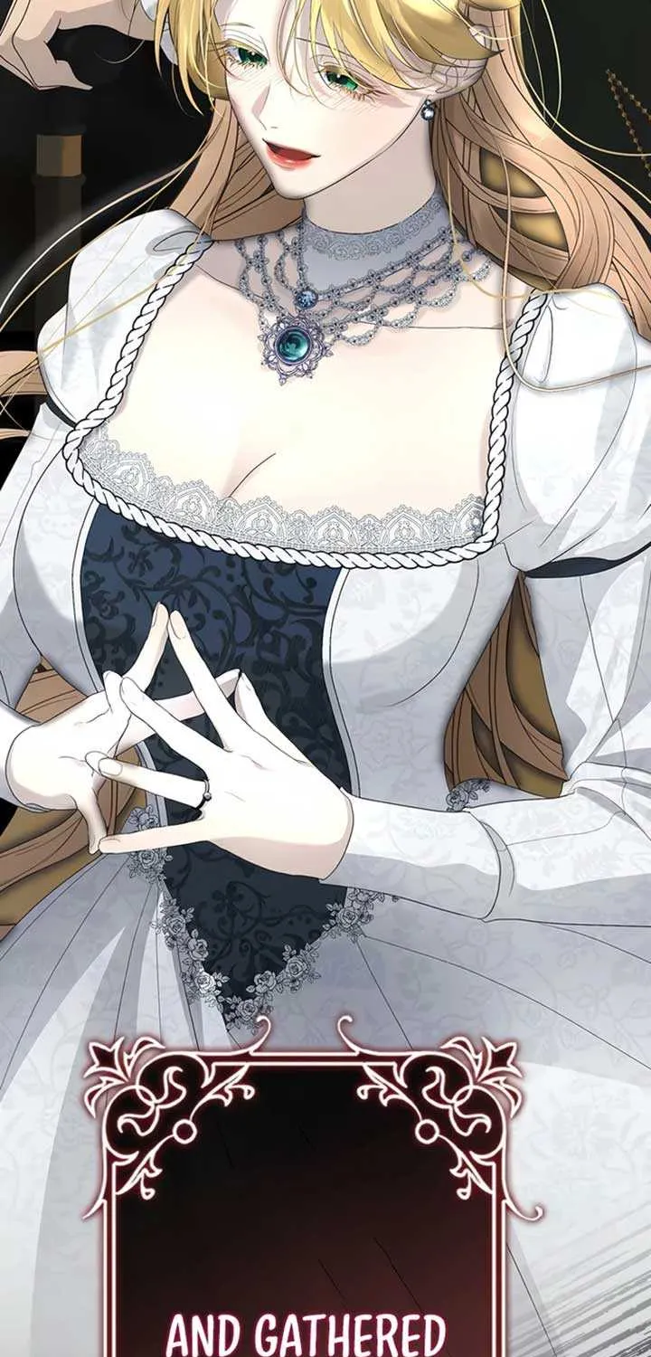 I Won’t Regret My Second Life, The Happy Ending Comes After Revenge Chapter 10 page 120 - 