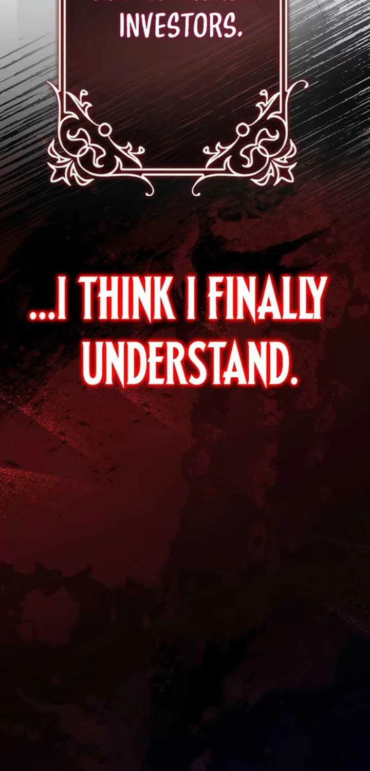 I Won’t Regret My Second Life, The Happy Ending Comes After Revenge Chapter 10 page 121 - 