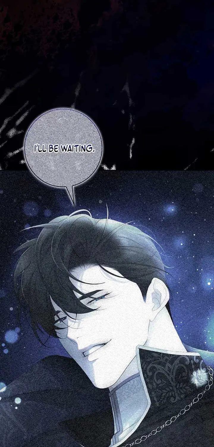 I Won’t Regret My Second Life, The Happy Ending Comes After Revenge Chapter 10 page 122 - 