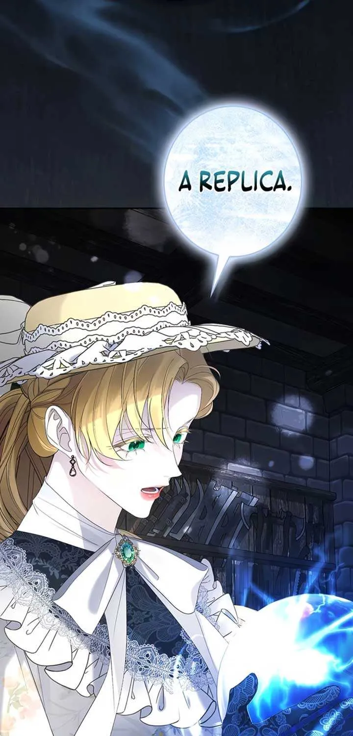 I Won’t Regret My Second Life, The Happy Ending Comes After Revenge Chapter 10 page 128 - 