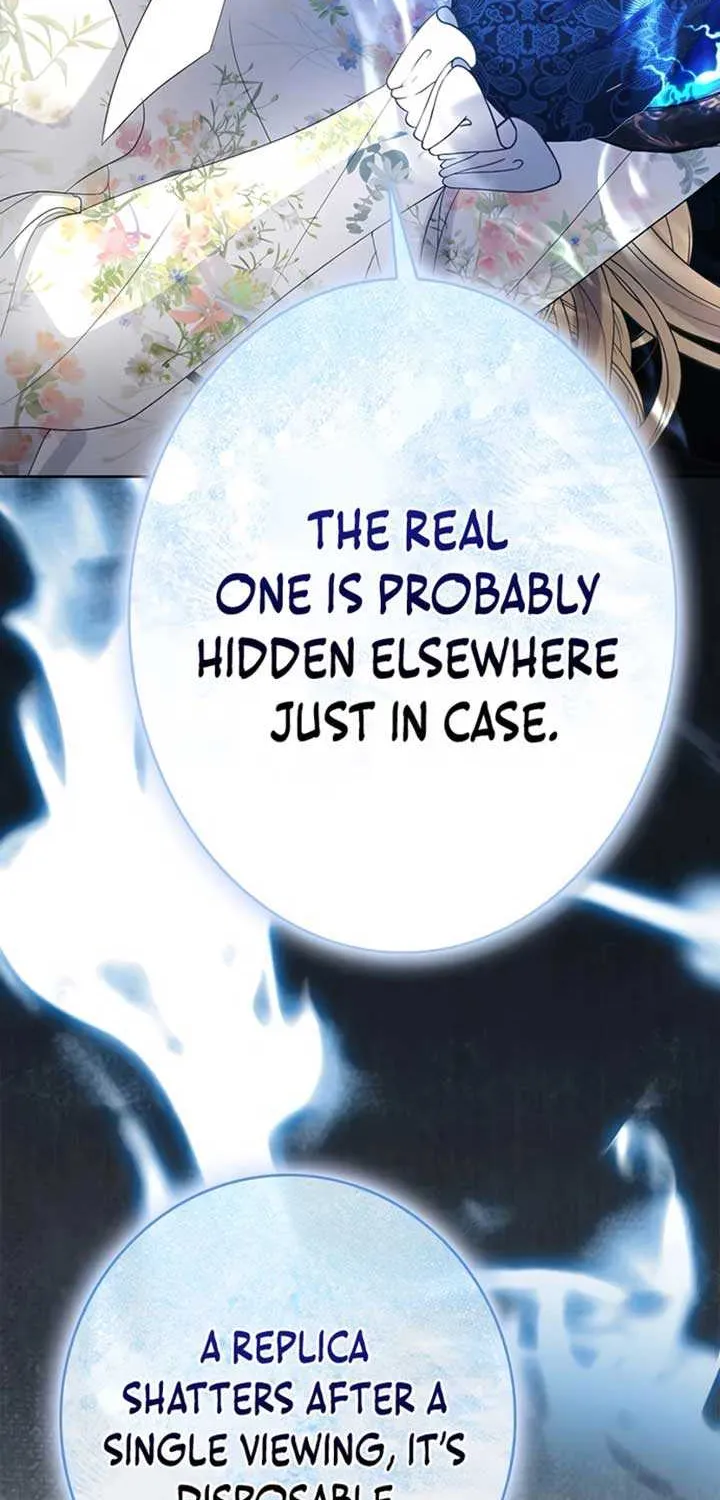I Won’t Regret My Second Life, The Happy Ending Comes After Revenge Chapter 10 page 129 - 