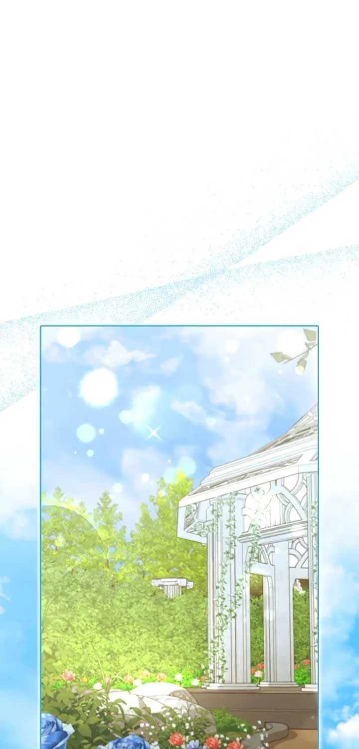 I Won’t Regret My Second Life, The Happy Ending Comes After Revenge Chapter 10 page 14 - 