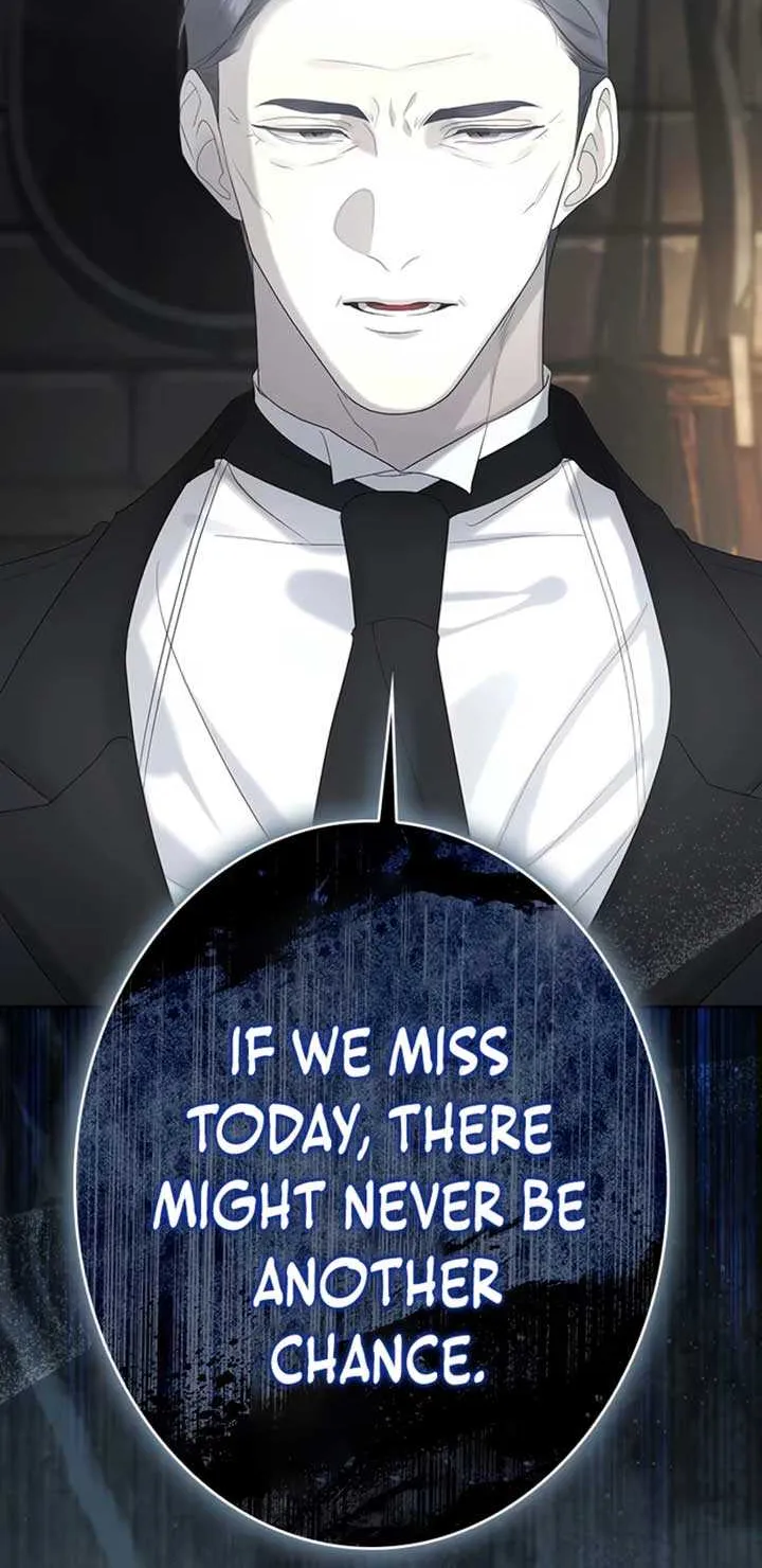 I Won’t Regret My Second Life, The Happy Ending Comes After Revenge Chapter 10 page 135 - 