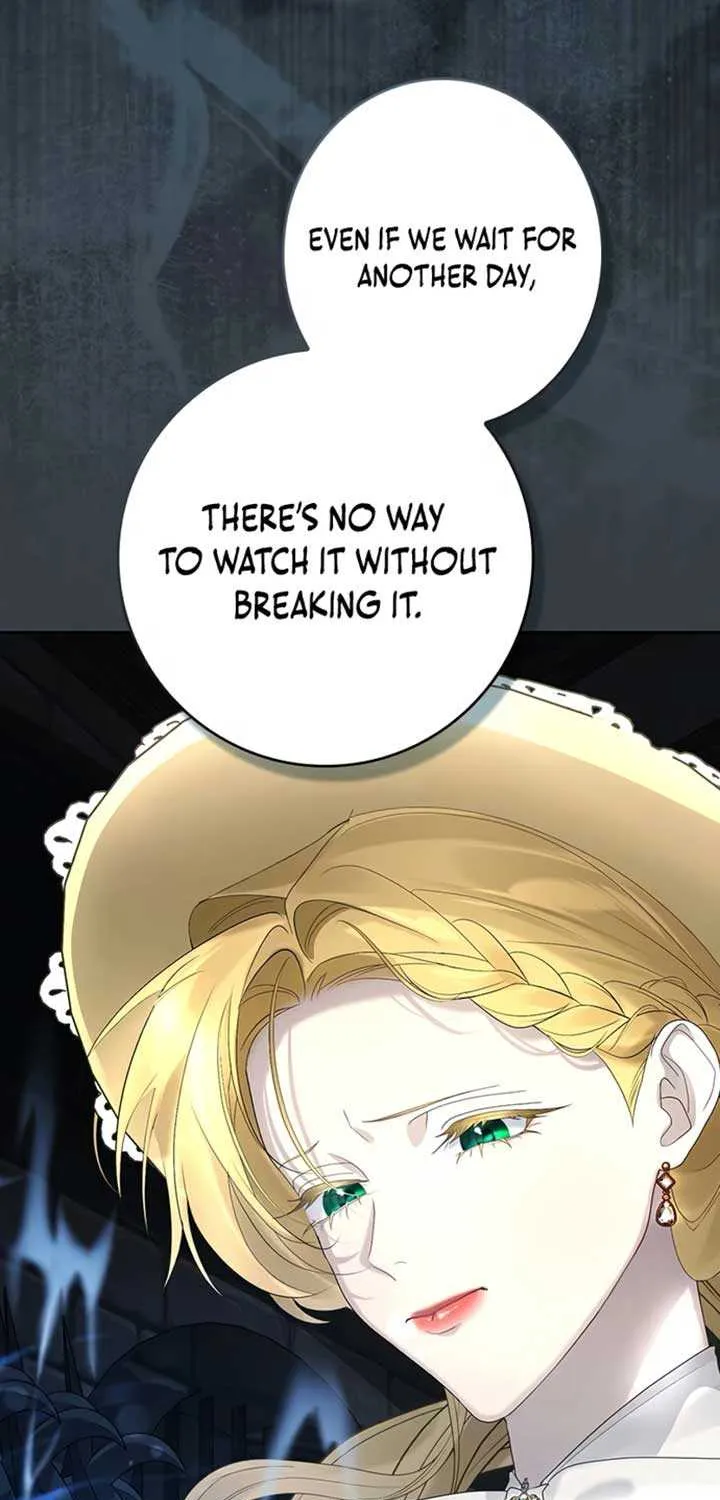I Won’t Regret My Second Life, The Happy Ending Comes After Revenge Chapter 10 page 136 - 