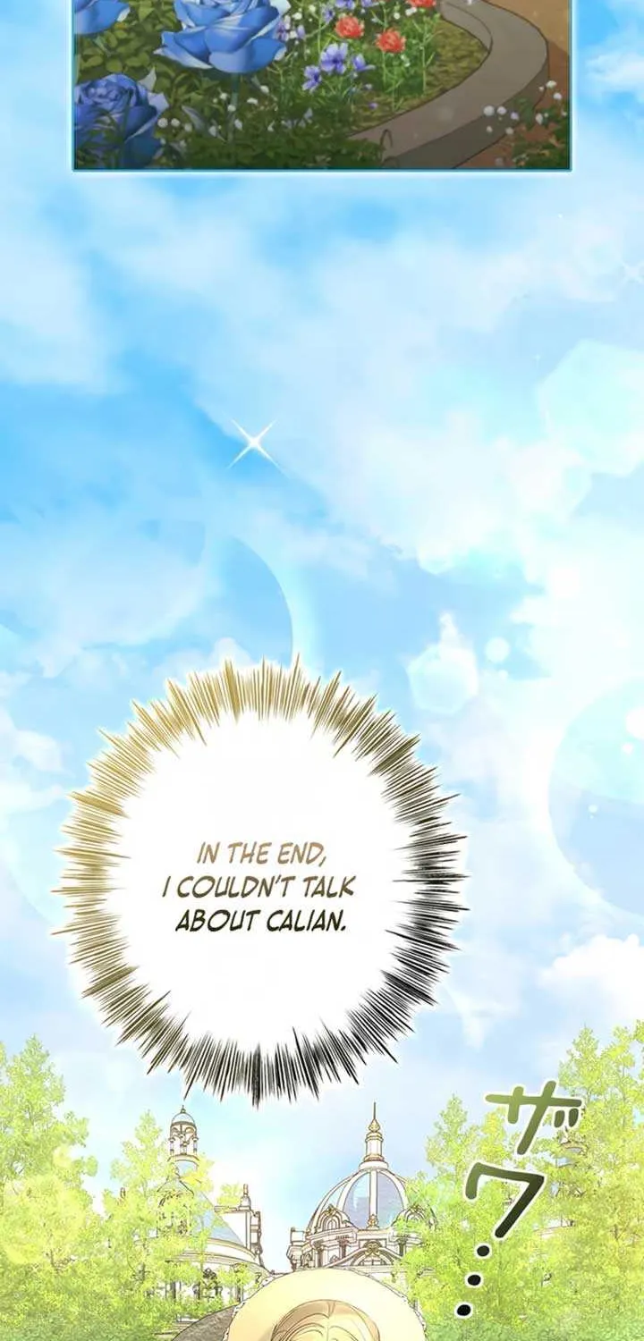 I Won’t Regret My Second Life, The Happy Ending Comes After Revenge Chapter 10 page 15 - 