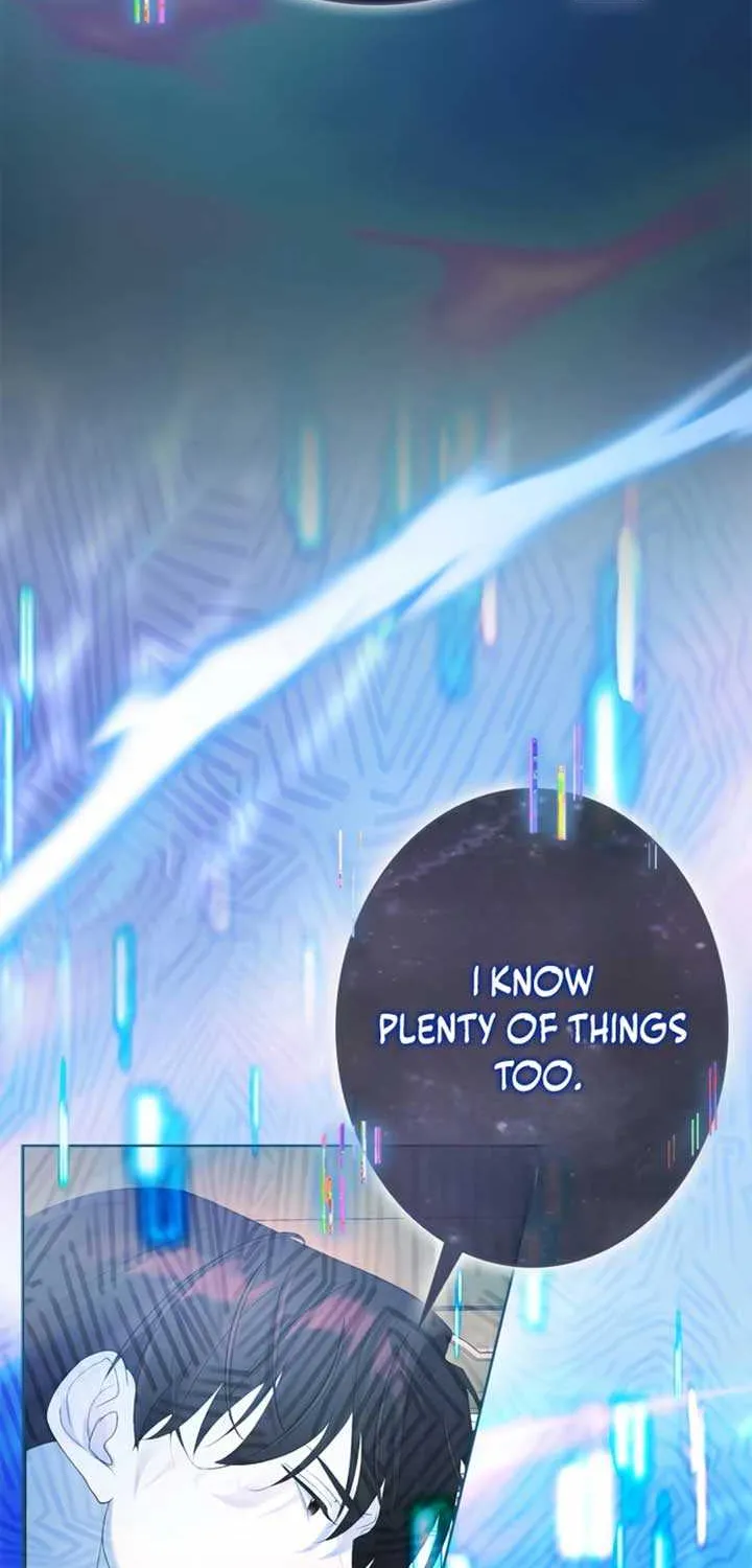 I Won’t Regret My Second Life, The Happy Ending Comes After Revenge Chapter 10 page 155 - 