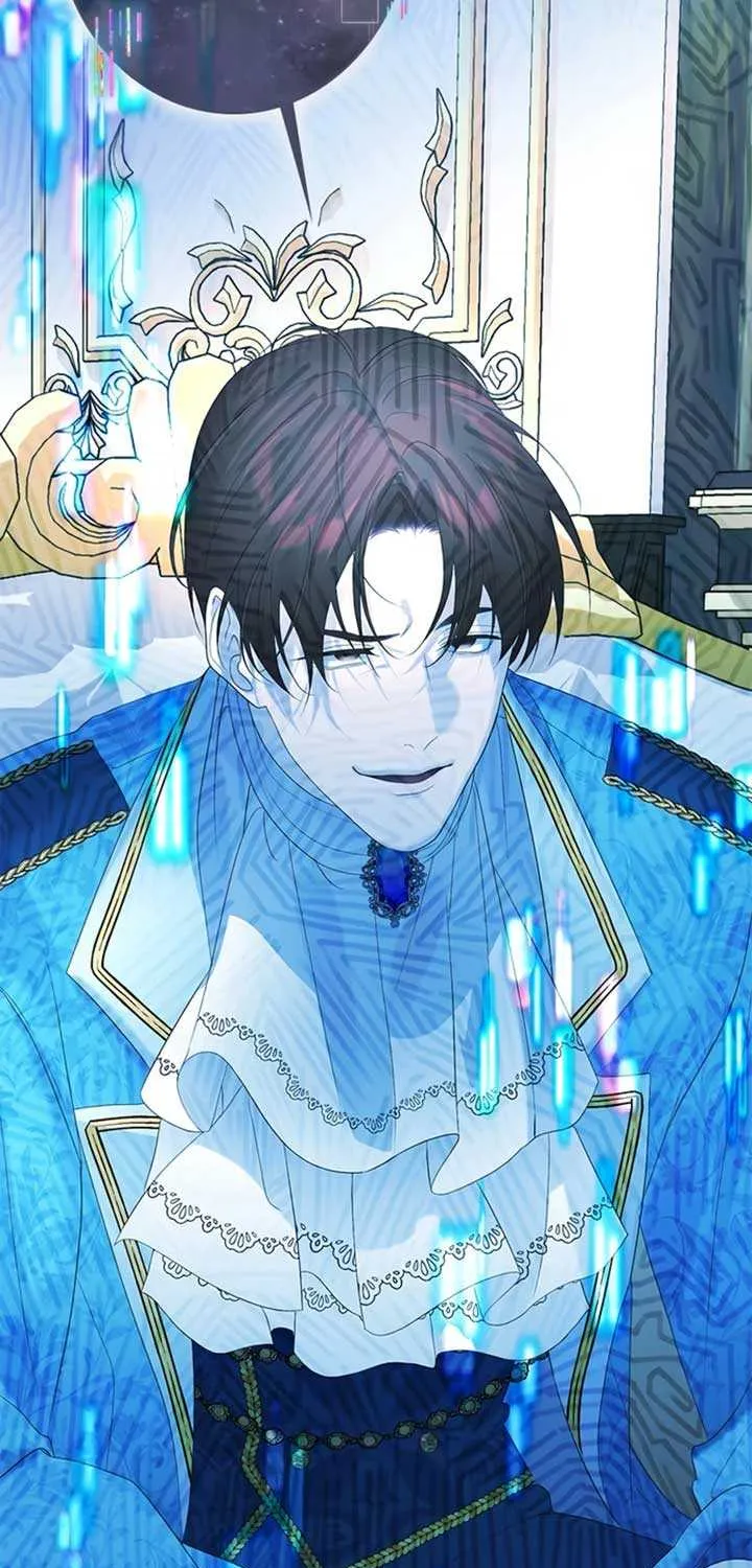 I Won’t Regret My Second Life, The Happy Ending Comes After Revenge Chapter 10 page 158 - 