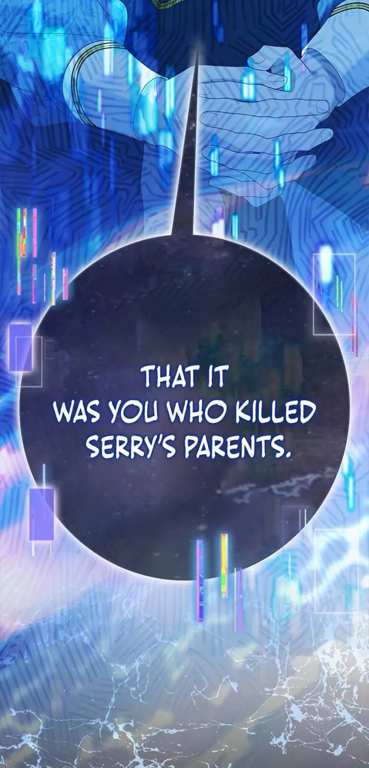 I Won’t Regret My Second Life, The Happy Ending Comes After Revenge Chapter 10 page 159 - 