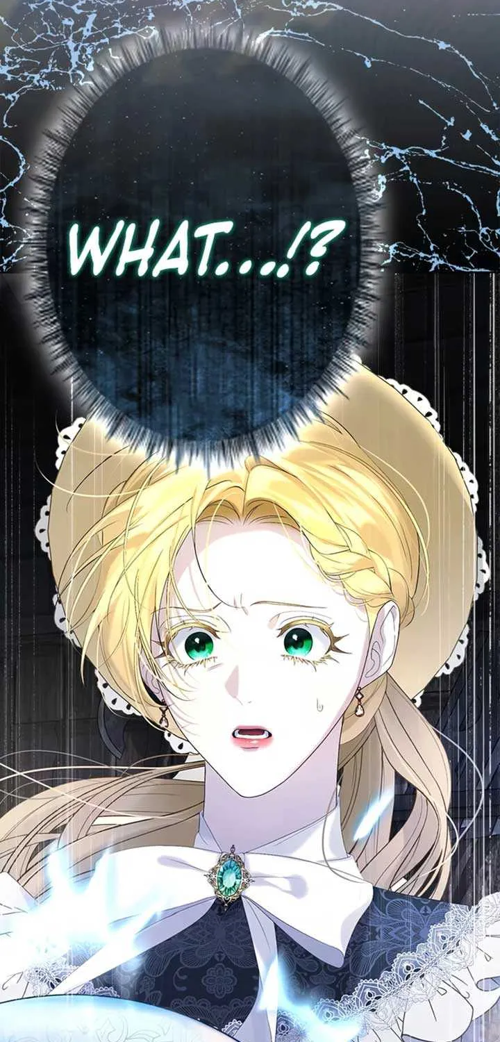 I Won’t Regret My Second Life, The Happy Ending Comes After Revenge Chapter 10 page 160 - 