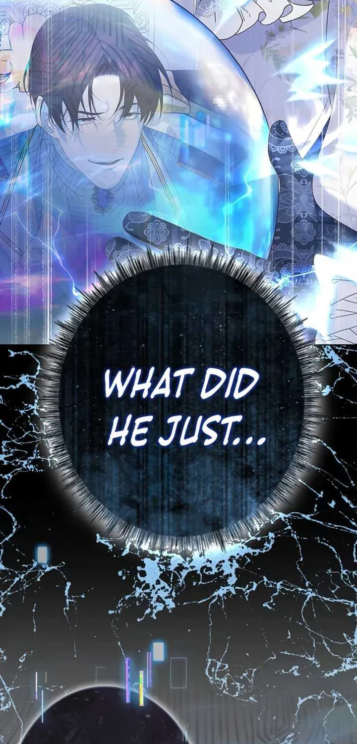 I Won’t Regret My Second Life, The Happy Ending Comes After Revenge Chapter 10 page 161 - 