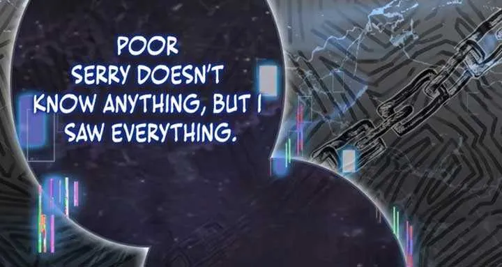 I Won’t Regret My Second Life, The Happy Ending Comes After Revenge Chapter 10 page 162 - 