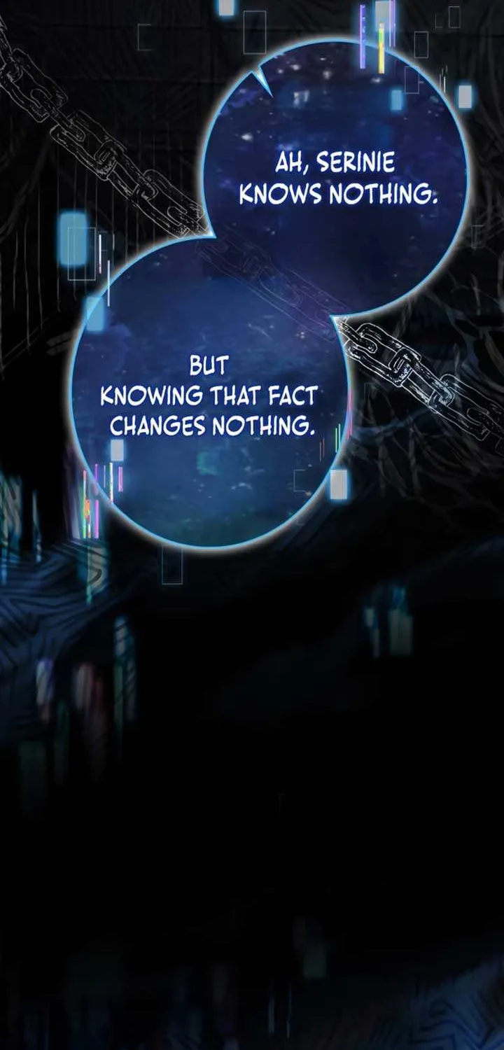 I Won’t Regret My Second Life, The Happy Ending Comes After Revenge Chapter 10 page 164 - 