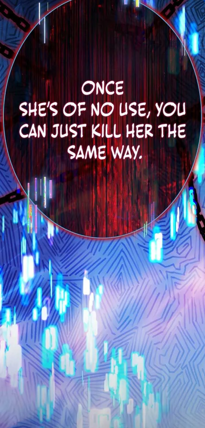 I Won’t Regret My Second Life, The Happy Ending Comes After Revenge Chapter 10 page 167 - 
