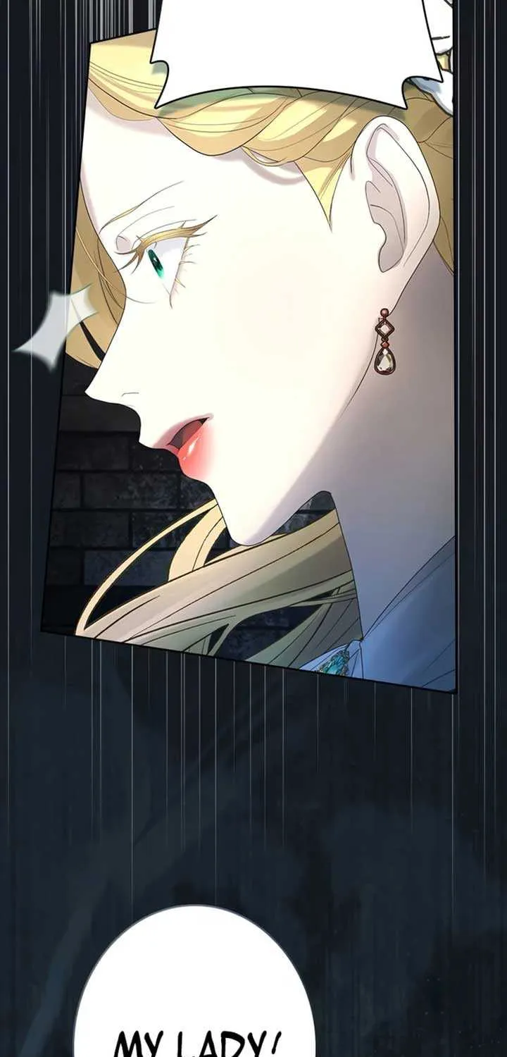 I Won’t Regret My Second Life, The Happy Ending Comes After Revenge Chapter 10 page 169 - 