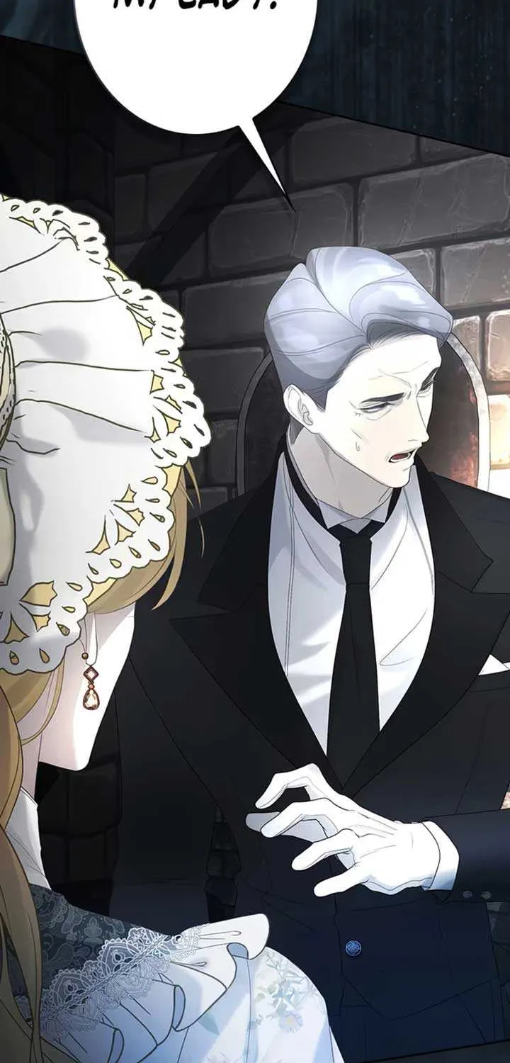 I Won’t Regret My Second Life, The Happy Ending Comes After Revenge Chapter 10 page 170 - 
