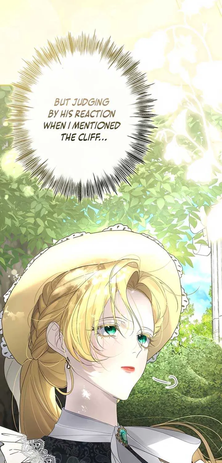 I Won’t Regret My Second Life, The Happy Ending Comes After Revenge Chapter 10 page 18 - 