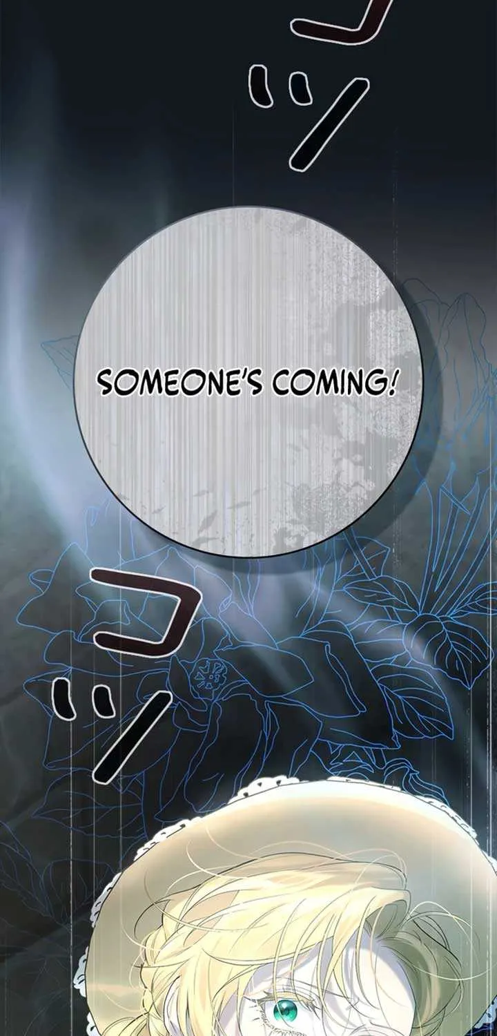 I Won’t Regret My Second Life, The Happy Ending Comes After Revenge Chapter 10 page 174 - 