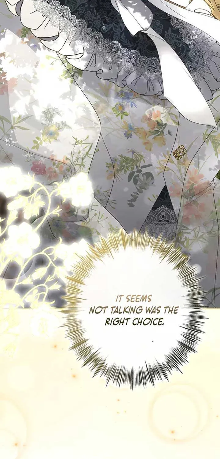 I Won’t Regret My Second Life, The Happy Ending Comes After Revenge Chapter 10 page 19 - 