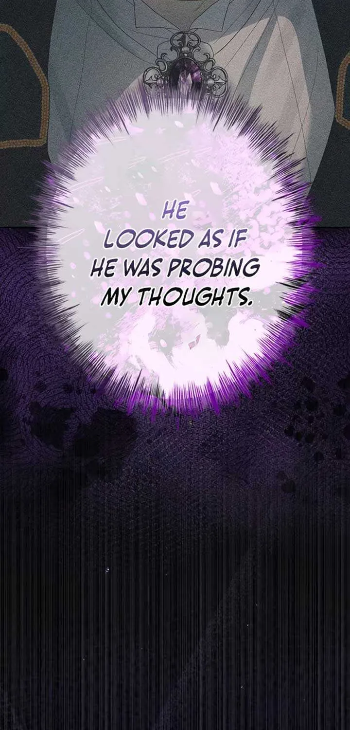 I Won’t Regret My Second Life, The Happy Ending Comes After Revenge Chapter 10 page 21 - 