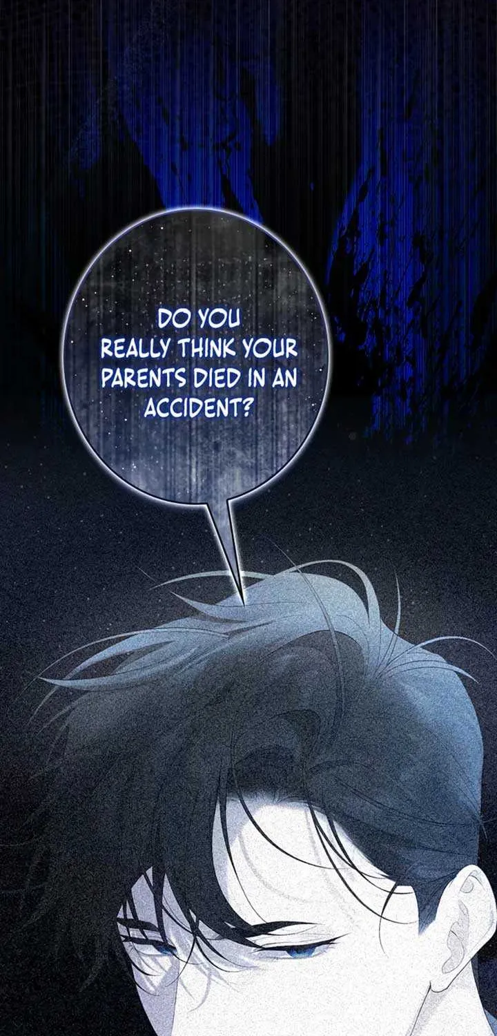 I Won’t Regret My Second Life, The Happy Ending Comes After Revenge Chapter 10 page 23 - 