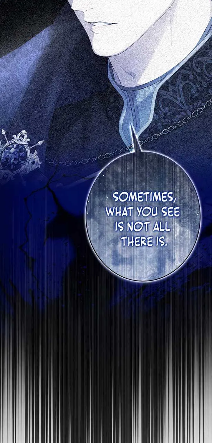 I Won’t Regret My Second Life, The Happy Ending Comes After Revenge Chapter 10 page 24 - 