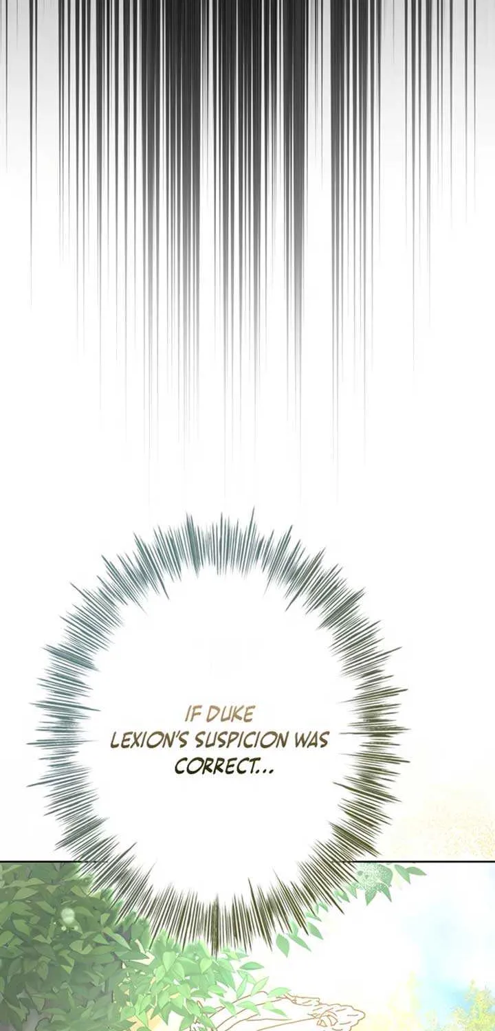 I Won’t Regret My Second Life, The Happy Ending Comes After Revenge Chapter 10 page 25 - 