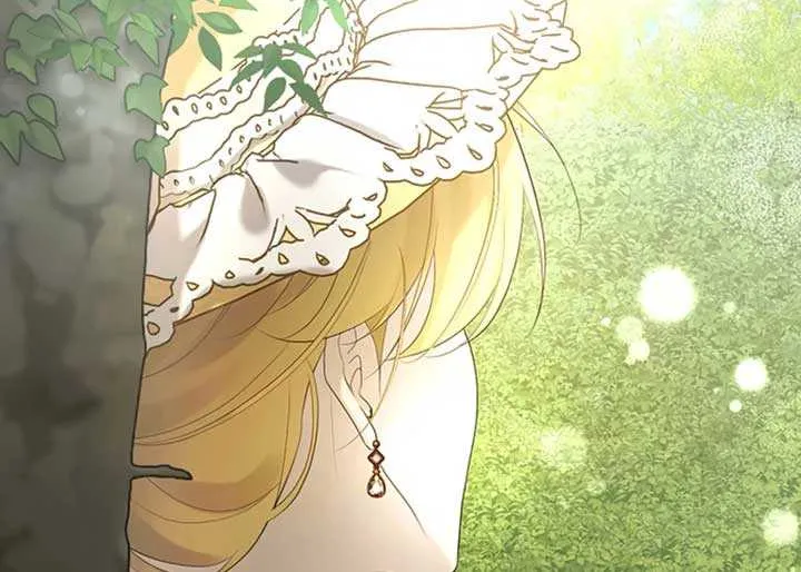 I Won’t Regret My Second Life, The Happy Ending Comes After Revenge Chapter 10 page 26 - 