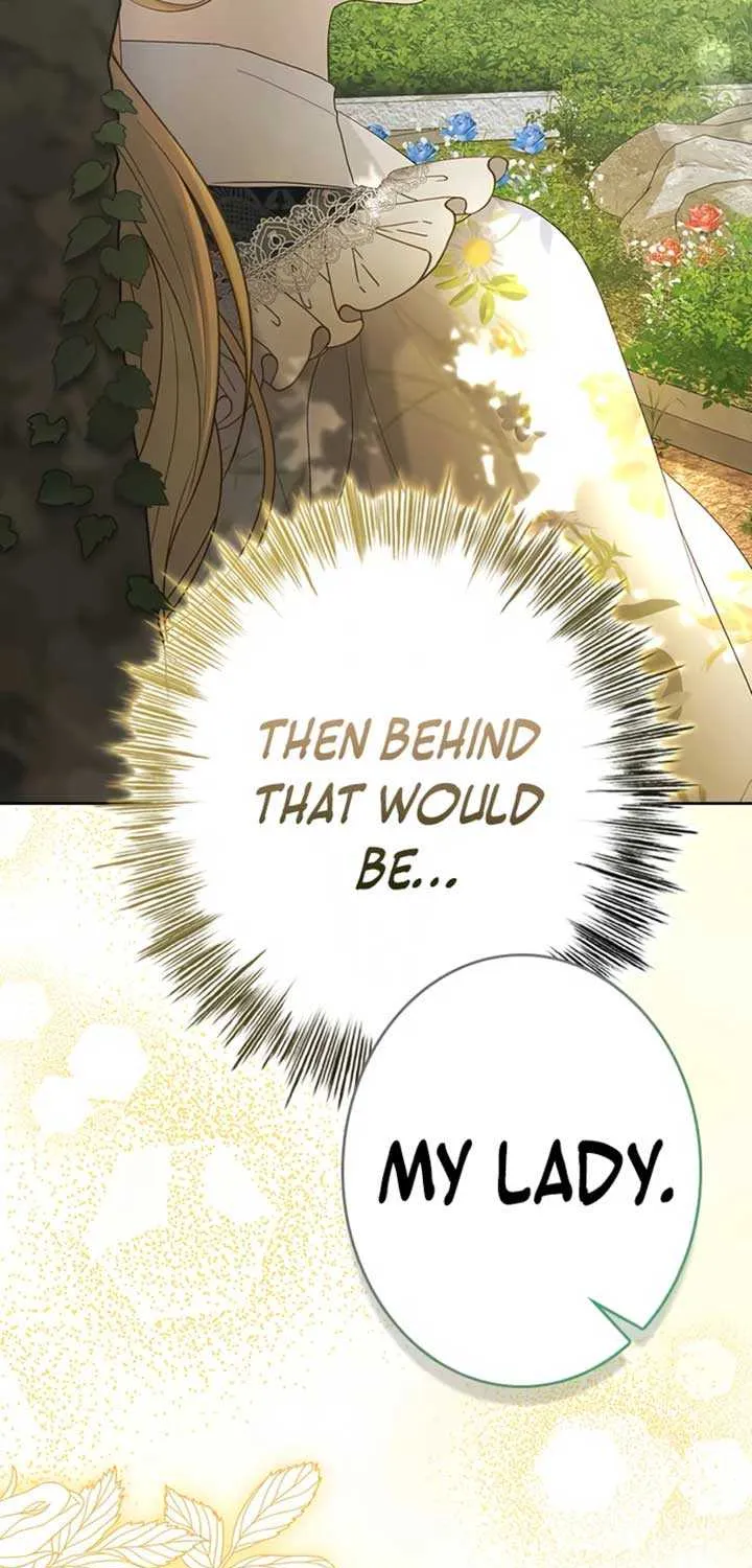 I Won’t Regret My Second Life, The Happy Ending Comes After Revenge Chapter 10 page 27 - 