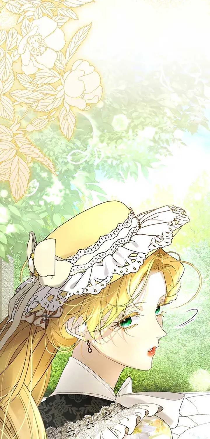 I Won’t Regret My Second Life, The Happy Ending Comes After Revenge Chapter 10 page 28 - 