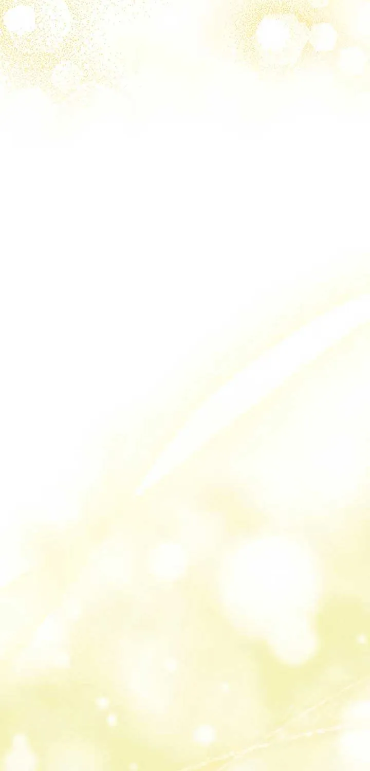 I Won’t Regret My Second Life, The Happy Ending Comes After Revenge Chapter 10 page 30 - 