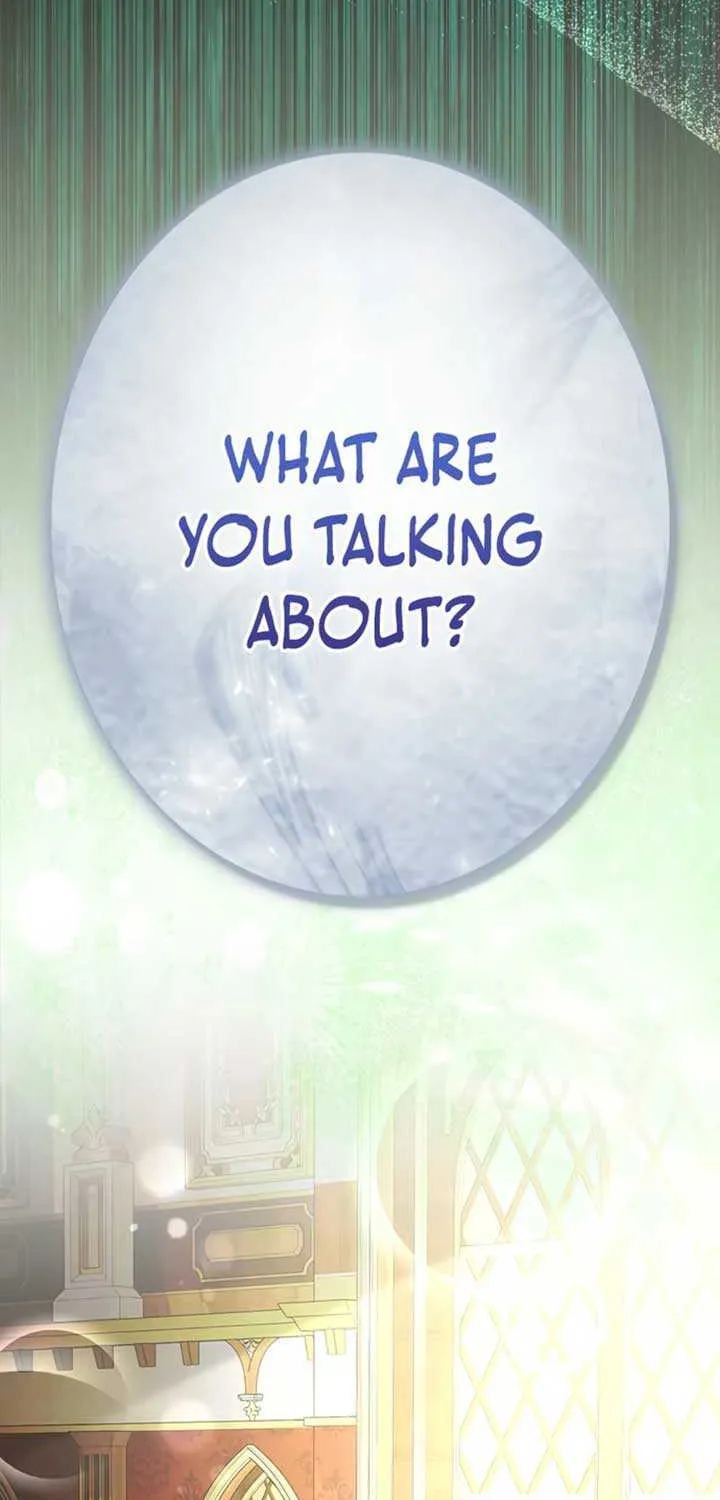 I Won’t Regret My Second Life, The Happy Ending Comes After Revenge Chapter 10 page 4 - 