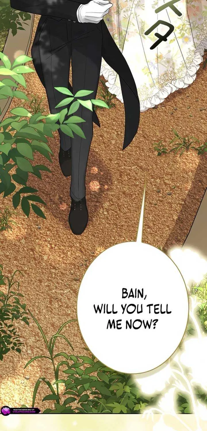 I Won’t Regret My Second Life, The Happy Ending Comes After Revenge Chapter 10 page 32 - 
