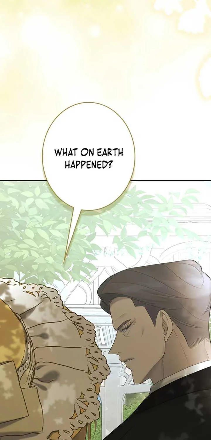 I Won’t Regret My Second Life, The Happy Ending Comes After Revenge Chapter 10 page 33 - 