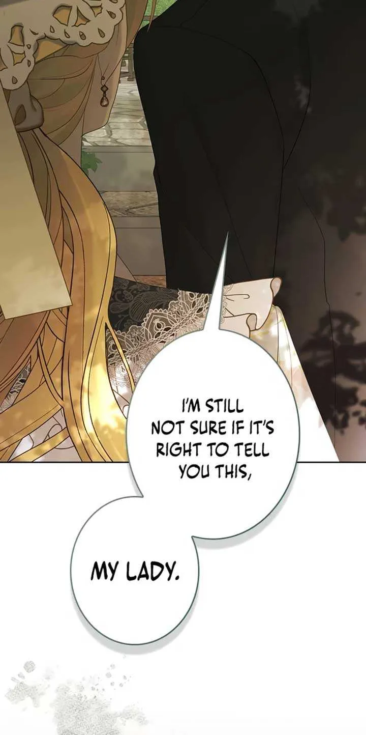 I Won’t Regret My Second Life, The Happy Ending Comes After Revenge Chapter 10 page 34 - 
