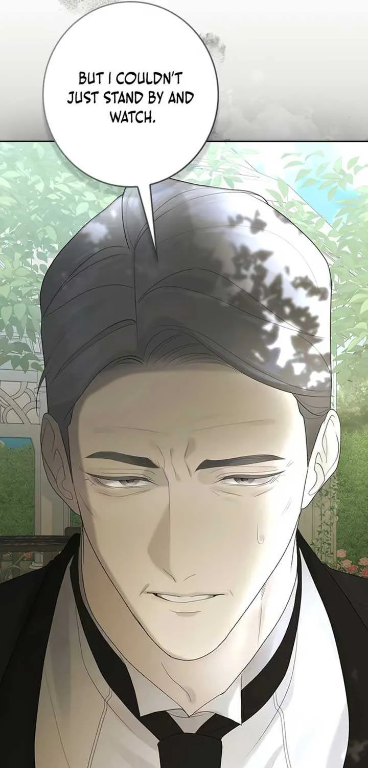 I Won’t Regret My Second Life, The Happy Ending Comes After Revenge Chapter 10 page 35 - 