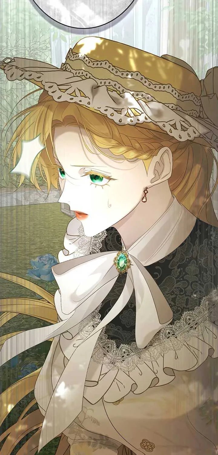 I Won’t Regret My Second Life, The Happy Ending Comes After Revenge Chapter 10 page 37 - 