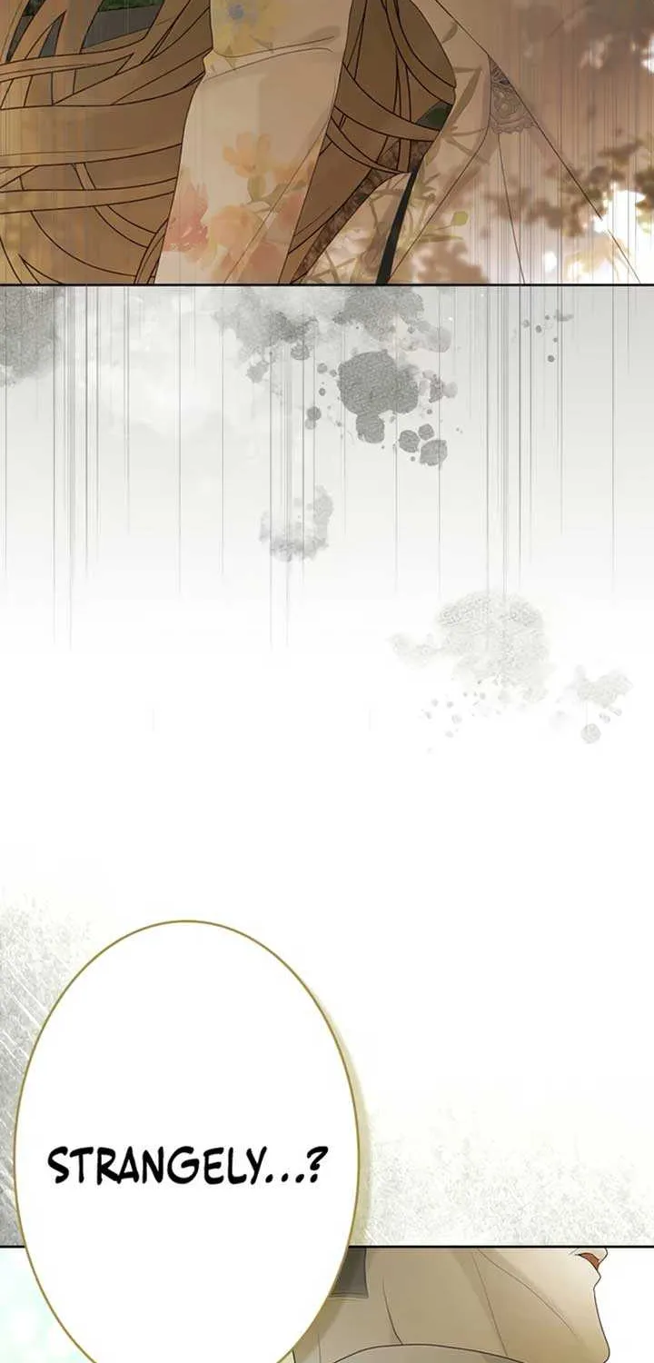 I Won’t Regret My Second Life, The Happy Ending Comes After Revenge Chapter 10 page 38 - 
