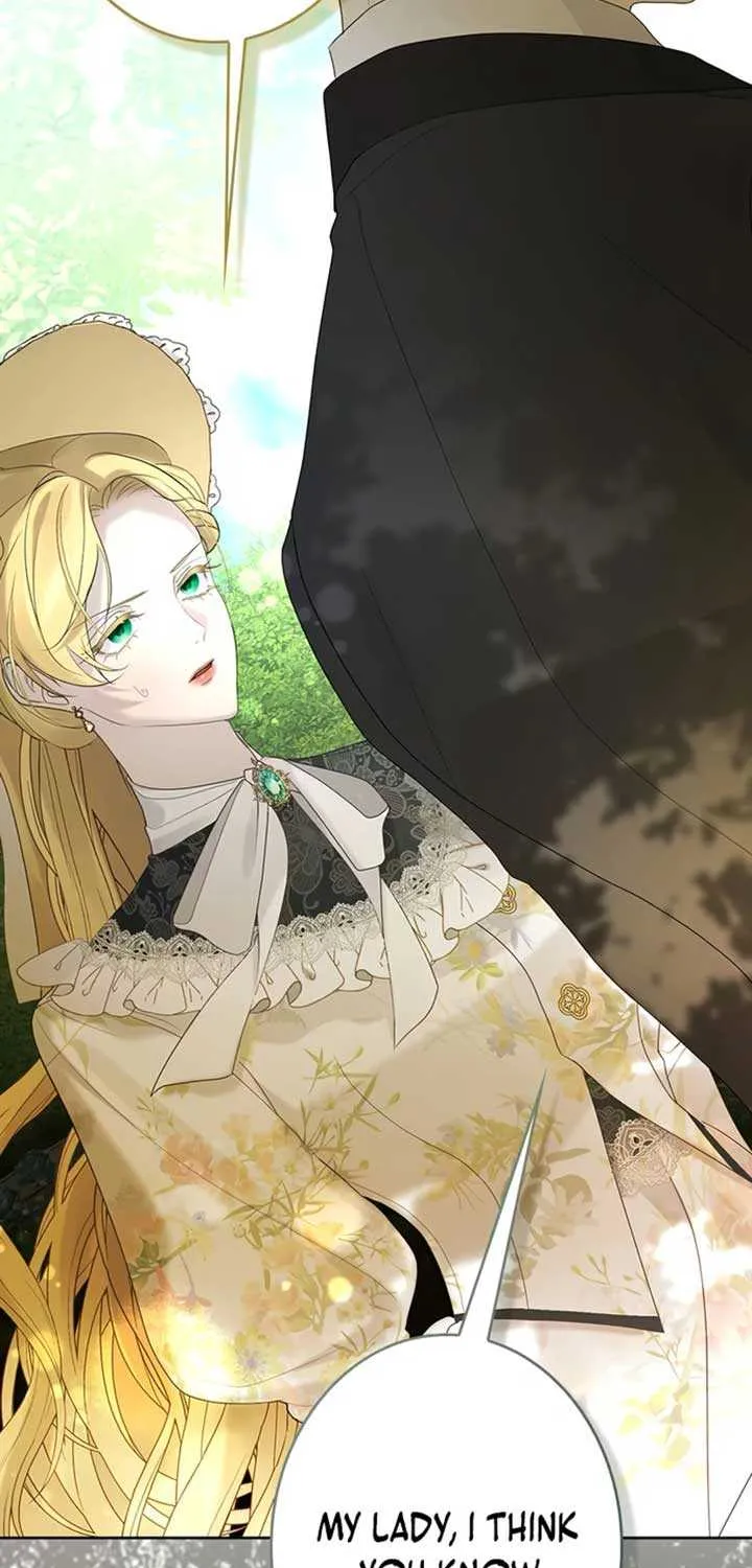 I Won’t Regret My Second Life, The Happy Ending Comes After Revenge Chapter 10 page 39 - 