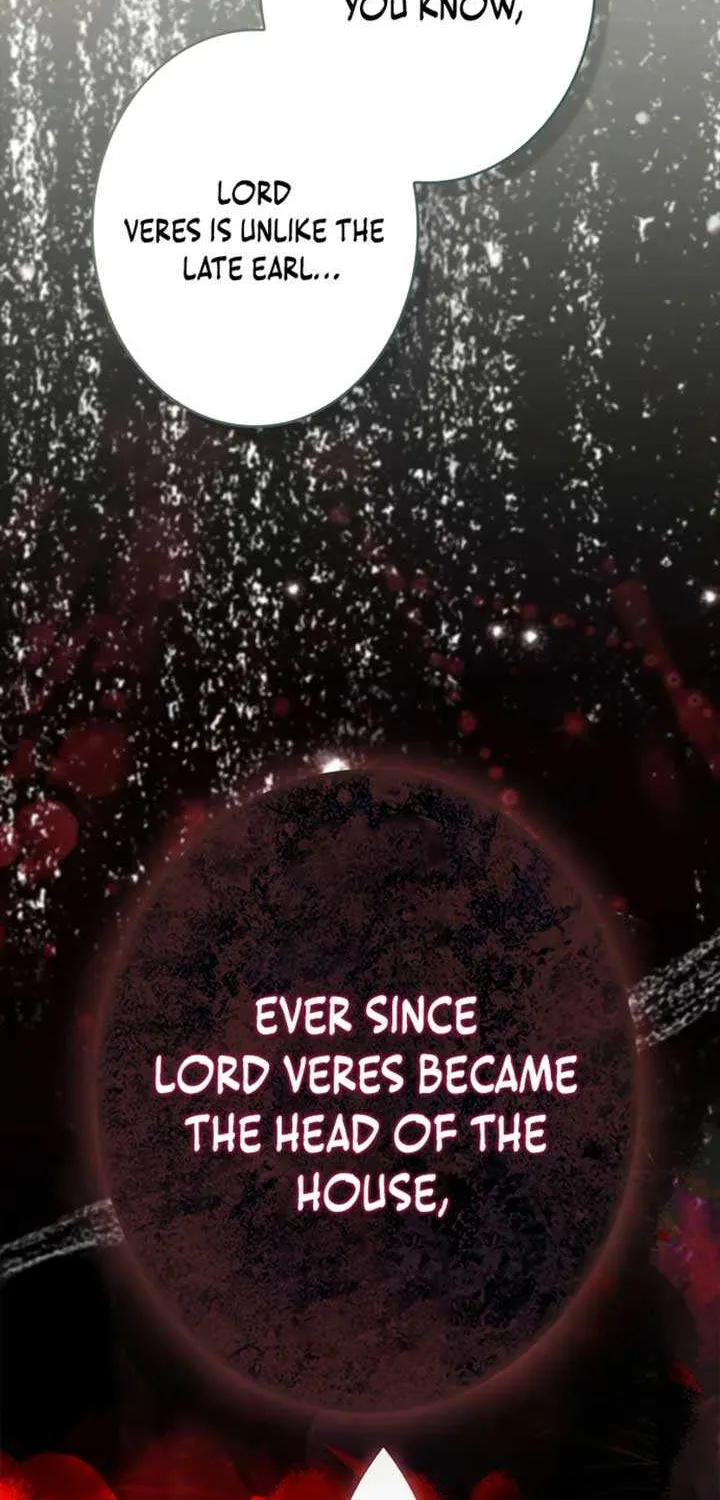 I Won’t Regret My Second Life, The Happy Ending Comes After Revenge Chapter 10 page 40 - 
