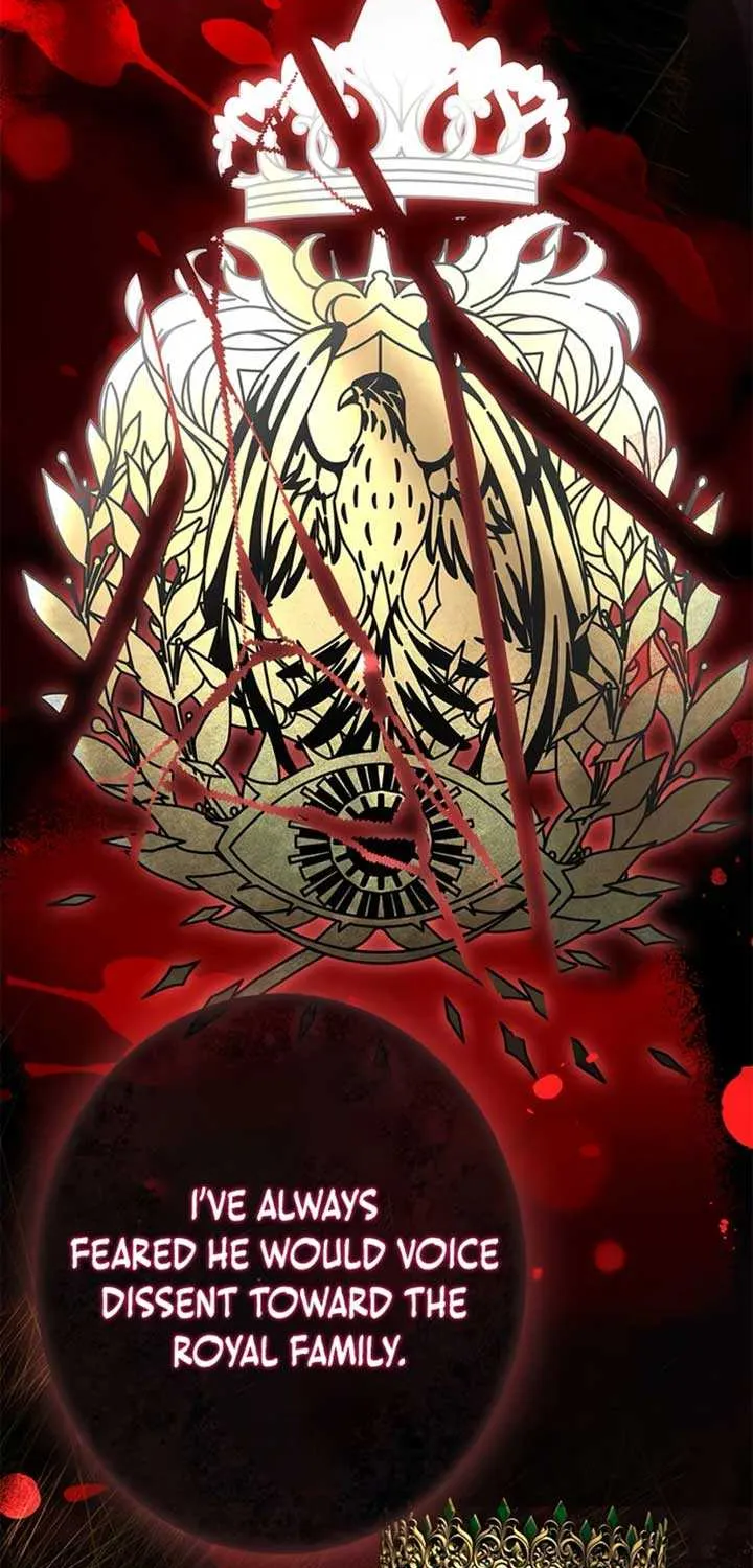 I Won’t Regret My Second Life, The Happy Ending Comes After Revenge Chapter 10 page 41 - 