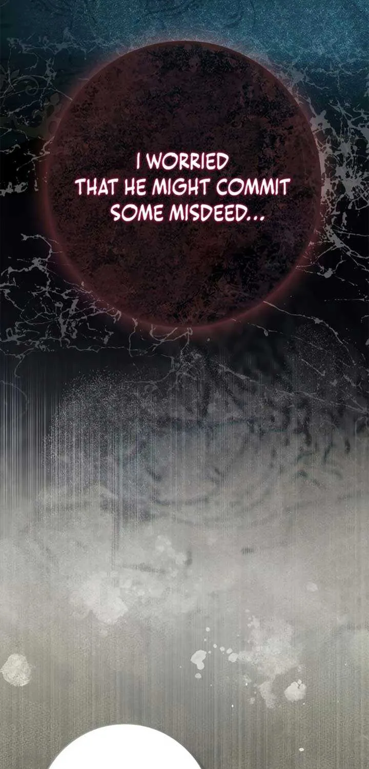I Won’t Regret My Second Life, The Happy Ending Comes After Revenge Chapter 10 page 44 - 