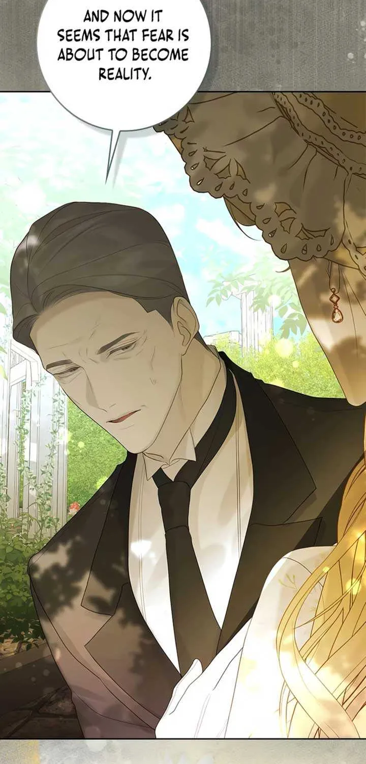 I Won’t Regret My Second Life, The Happy Ending Comes After Revenge Chapter 10 page 45 - 