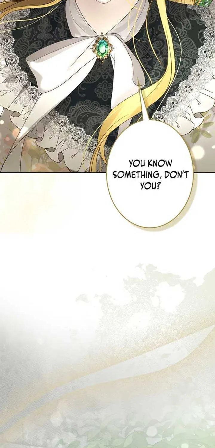 I Won’t Regret My Second Life, The Happy Ending Comes After Revenge Chapter 10 page 47 - 