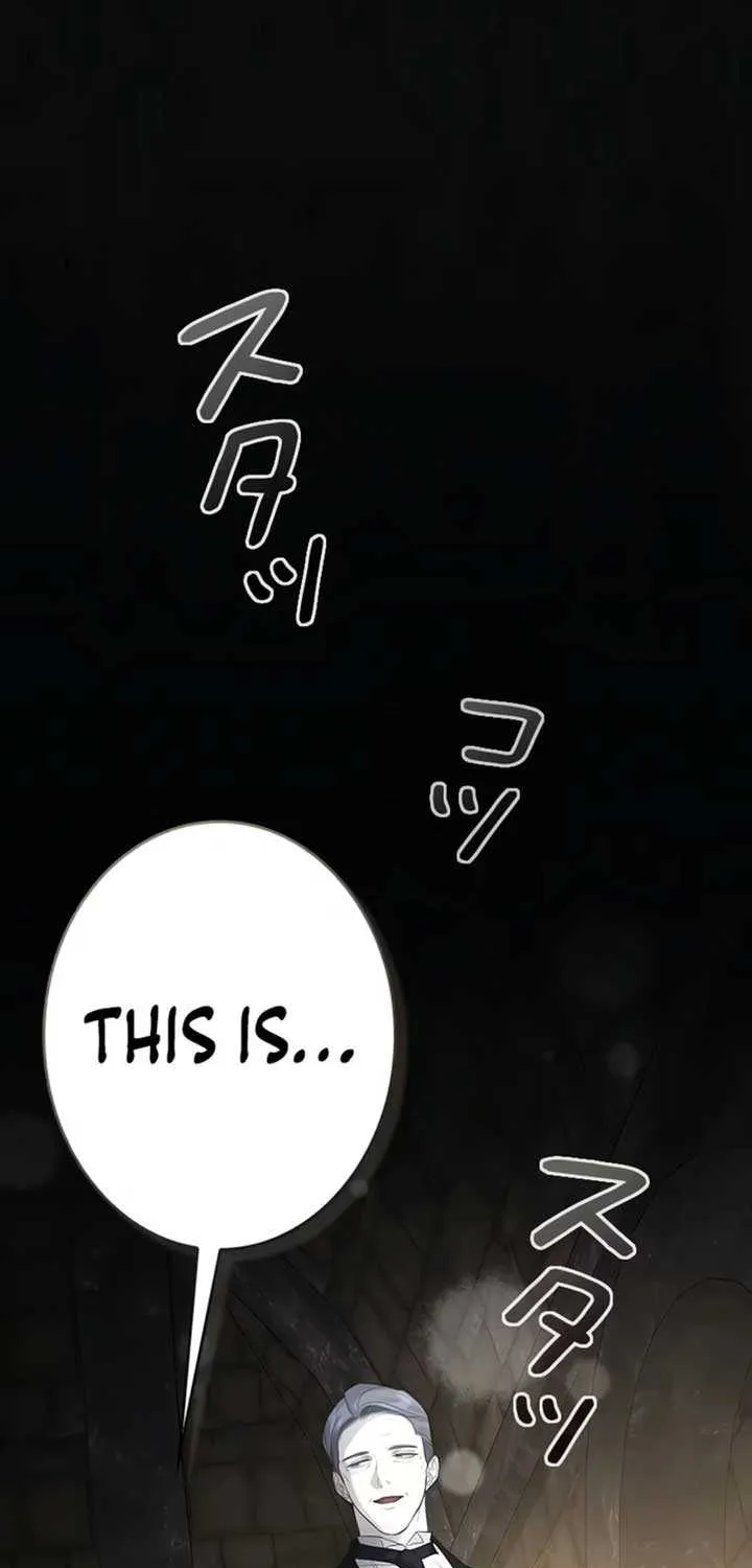 I Won’t Regret My Second Life, The Happy Ending Comes After Revenge Chapter 10 page 53 - 