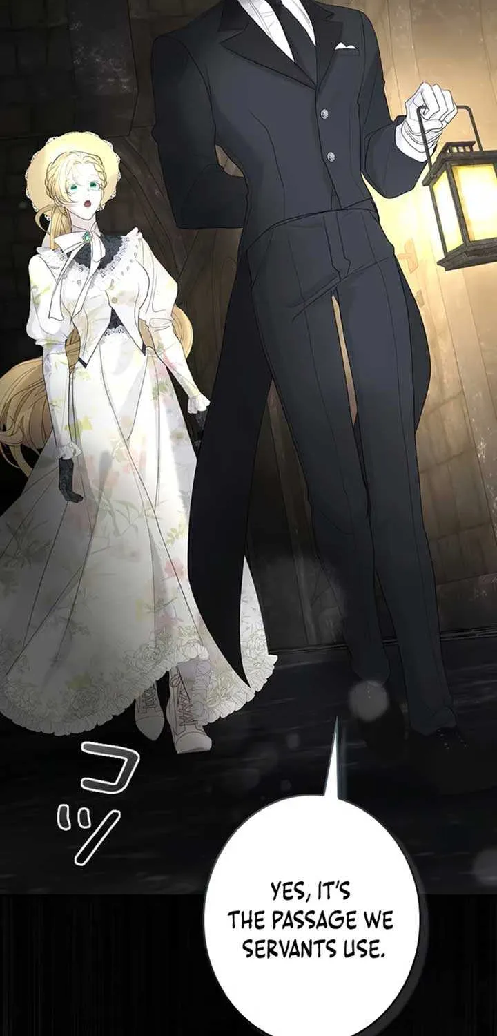 I Won’t Regret My Second Life, The Happy Ending Comes After Revenge Chapter 10 page 54 - 