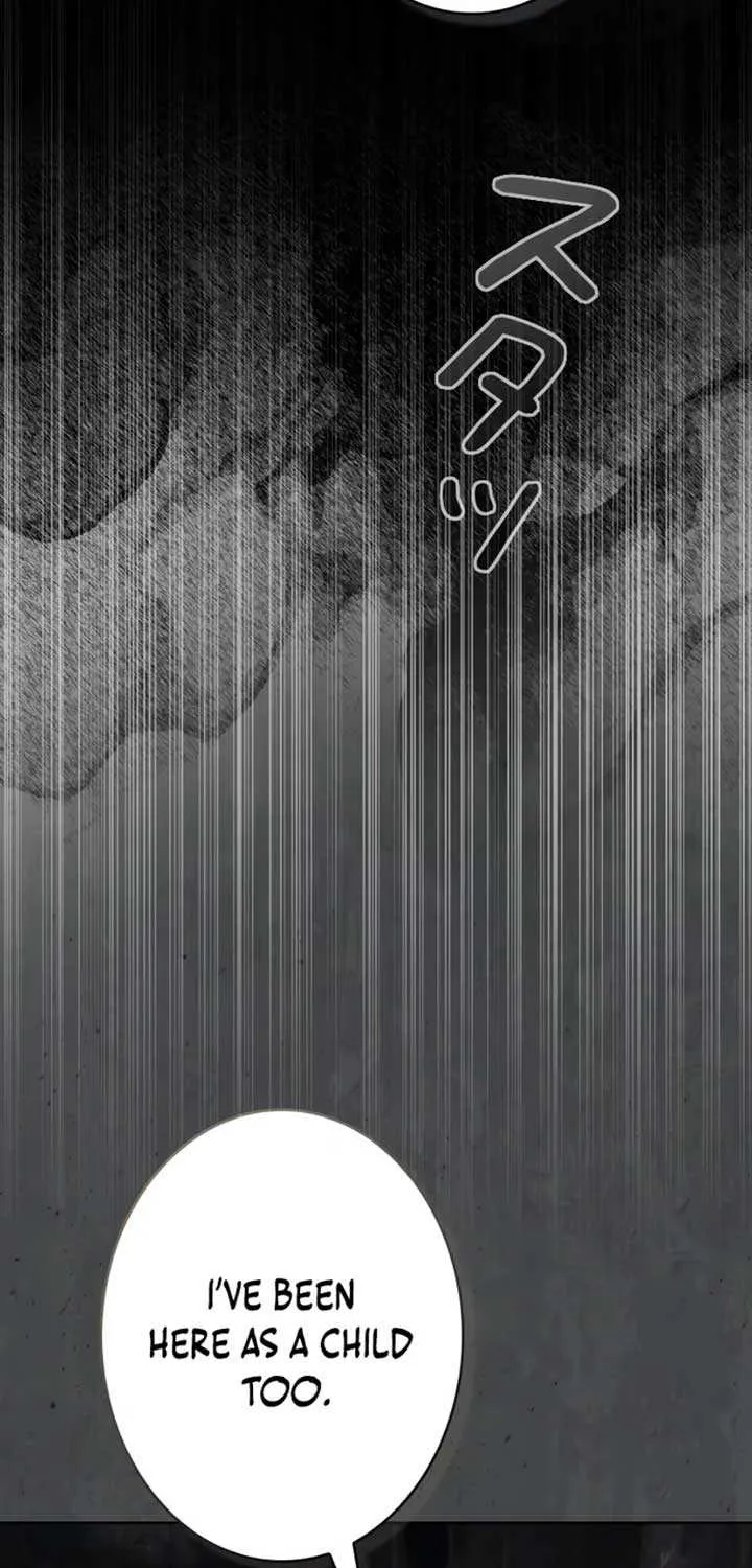 I Won’t Regret My Second Life, The Happy Ending Comes After Revenge Chapter 10 page 55 - 