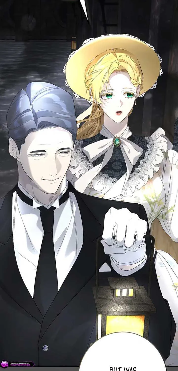 I Won’t Regret My Second Life, The Happy Ending Comes After Revenge Chapter 10 page 56 - 