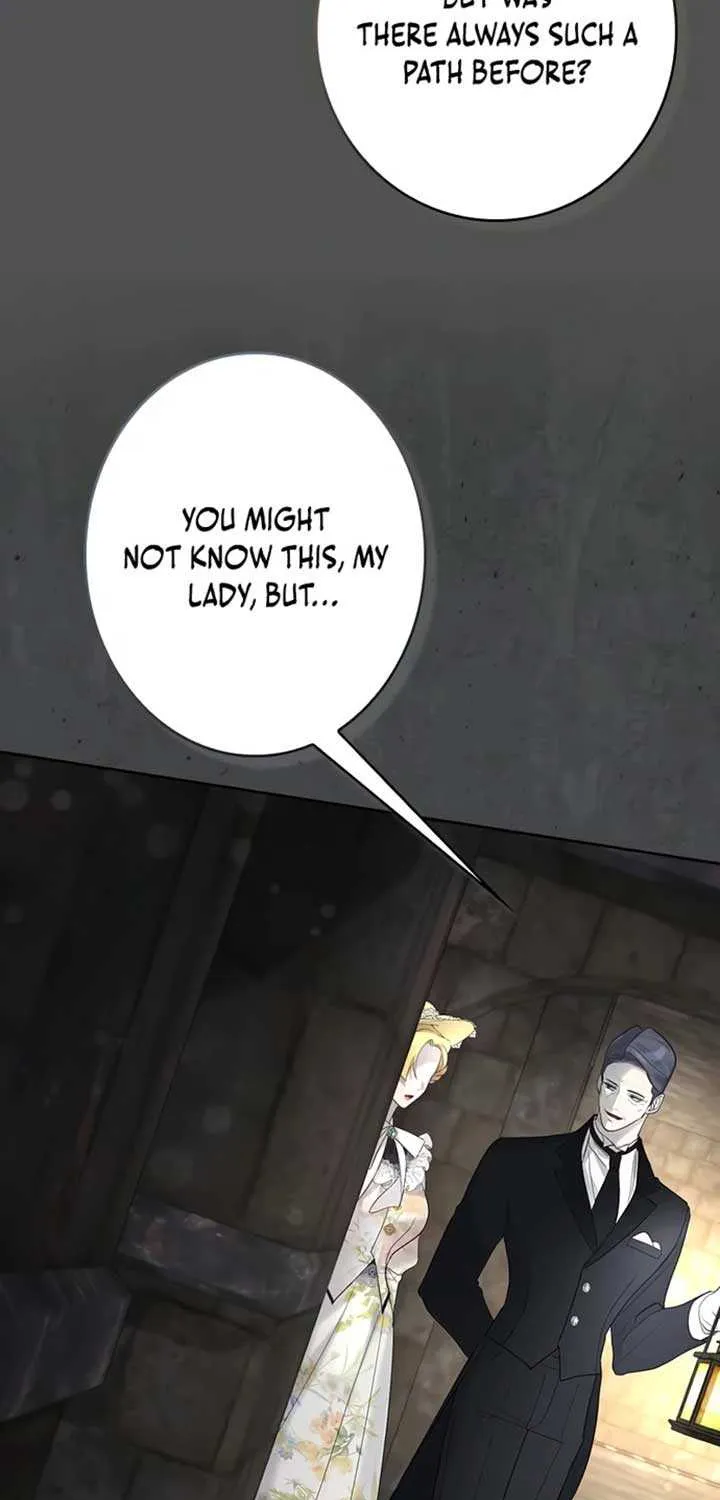 I Won’t Regret My Second Life, The Happy Ending Comes After Revenge Chapter 10 page 57 - 