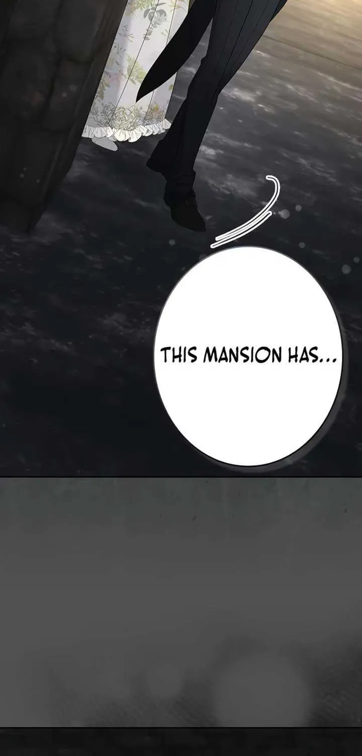 I Won’t Regret My Second Life, The Happy Ending Comes After Revenge Chapter 10 page 58 - 